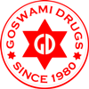 Goswami Drugs