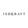 ISHKRAFT ARTS AND CRAFTS LLP