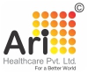 Ari Healthcare Pvt.Ltd