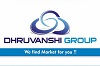 Dhruvanshi Enterprise