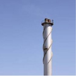 industrial-steel-chimney