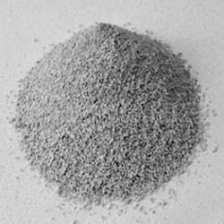 refractory-castables