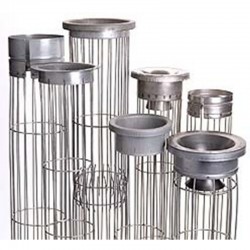 stainless-steel-filter-bag-cage