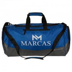 Marcas_Blue & Grey_Horta_Luggage_9004
