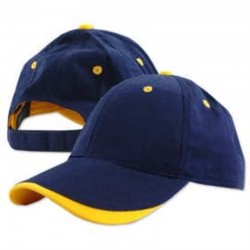 Sportsman Hat