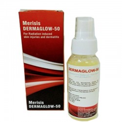 Merisis™ Dermaglow-50