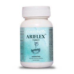 Ariflex Tablet