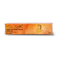 Aricleanse Cream 