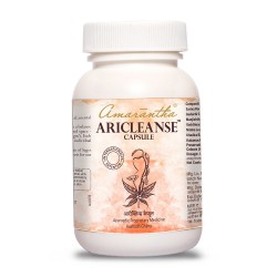 Aricleanse Capsule 