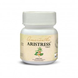 Aristress Tablet