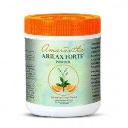 Amarantha Arilax Forte Powder