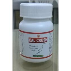 Cal Crush Capsules