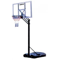 Basket  Balls Boards Acra 48\"