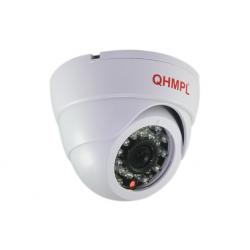 Dome Camera QHM-DC60L3