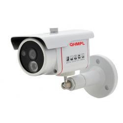 Dome Camera QHM-TC90A1