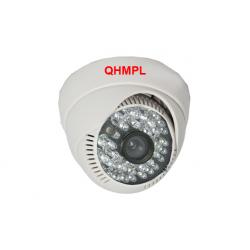 Dome Camera QHM-DC90L3