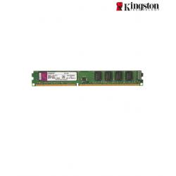 Kingston 2GB DDR3  Desktop RAM
