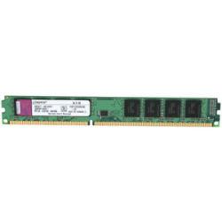 4GB DDR3 Kingston Desktop RAM 1333 MHZ 4GB RAM