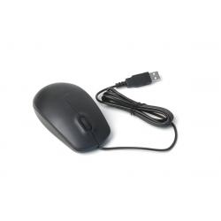 Dell  MS111 Wired Optical Mouse
