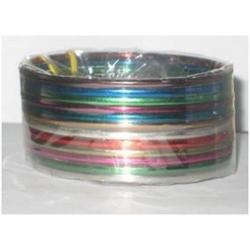 For Sell M.s. Bangles 12ps