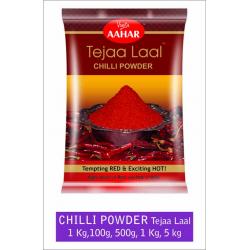 Chilli Powder Teja Laal