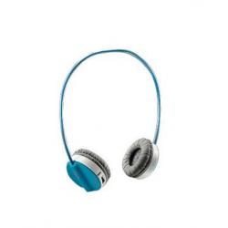 Rapoo bluetooth stereo headset H6020
