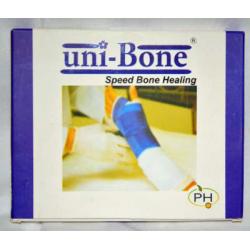 Uni - Bone Tablets