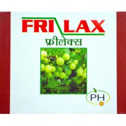 Frilax Tablets