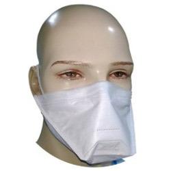 Surgeons Cap / Face Mask / Shoe Covers
