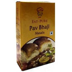 Pav Bhaji Masala-100 Gms