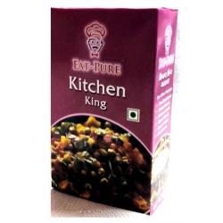 Kitchen King -100 Gms