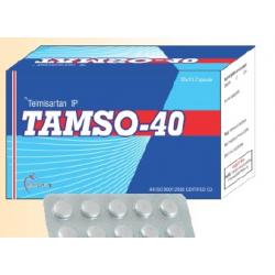 Tamso -40