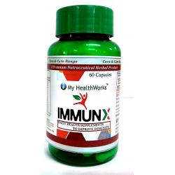 Immunx