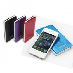 Power Bank 10000mah Portable Charger For Heavy Devices