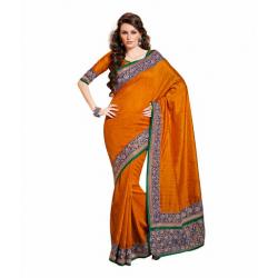 Function Wear Sarees From India