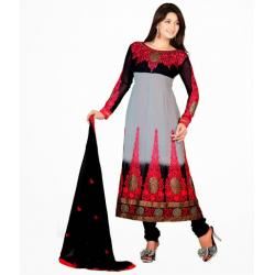 New Style Salwar Suits