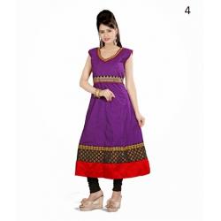 New Collection Of Wholesale Kurti