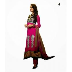 Beautiful Traditional Salwar Suit Online