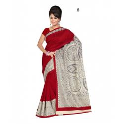 Indian Wholesale Silk Saree