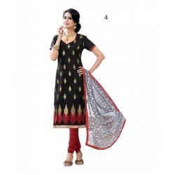 Wholesale Price Offer On Indian Dress Material