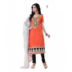 Pakistani New Style Dresses Online