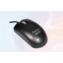 QHM222 Mouse 