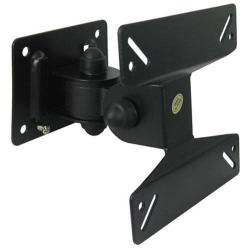 Wall Mount Kit for LCD / LED / TFT / TV (Screen size 14 - 26 inches)