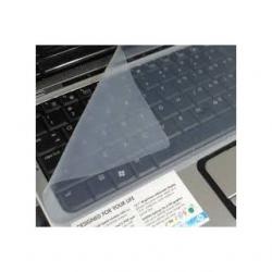Notebook Keyboard Protective Film