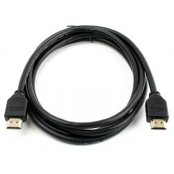 HDMI Cable - 1.5 Meter