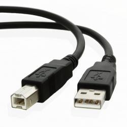 USB High Speed Printer Cable