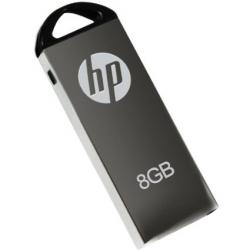 HP V220W 8GB USB Pen Drive