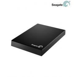 1TB Seagate External Portable Harddrive Expansion 2.5\\