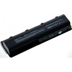 HP CQ42 Compatible Laptop Battery