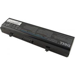 Dell Inspiron 1525 Compatible Battery